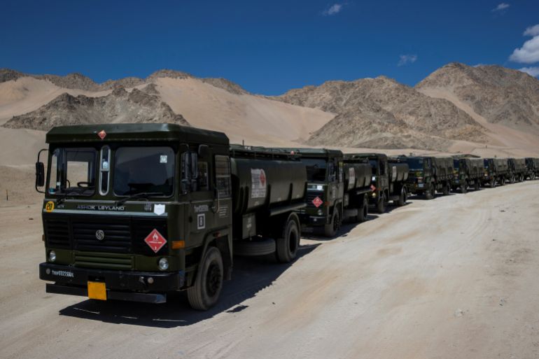 ladakh