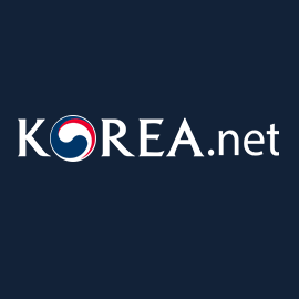 Busan Int'l Film Festival opens on Sept. 17 with 'No Other Choice' – Korea.net