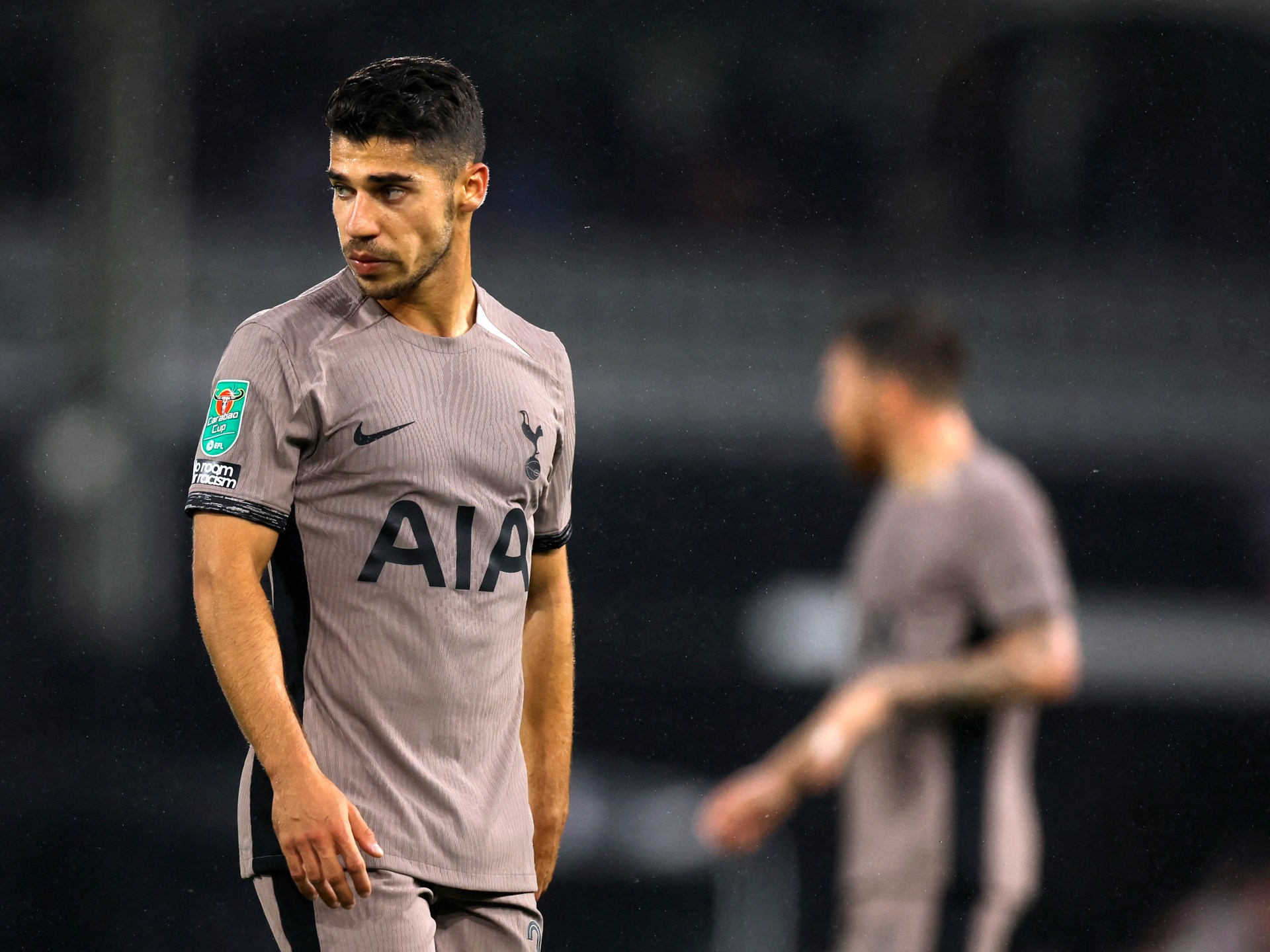 Signing Israel’s Solomon sparks fan outcry at Spain’s Villarreal | Football News