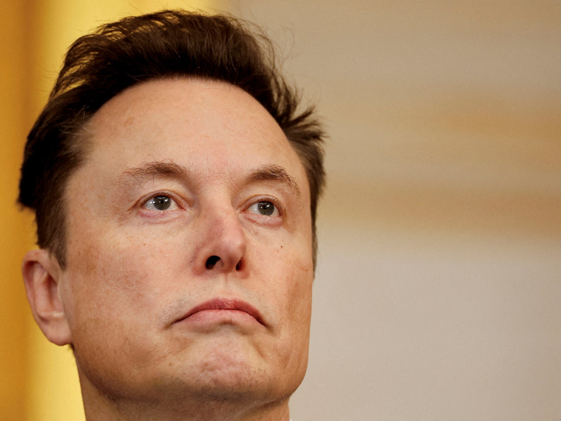 Tesla proposes trillion-dollar compensation package for CEO Elon Musk | Elon Musk News