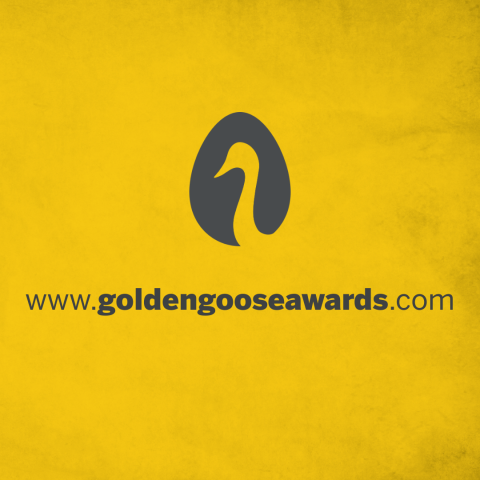 Golden Goose Award Honors Federally Funded Breakthroughs in Cancer Treatments and Disease Diagnostics
