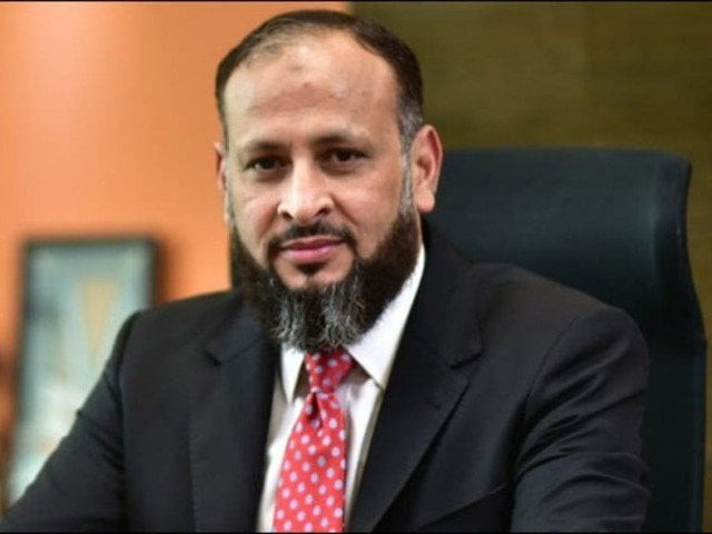 K-Electric IPO raises Rs2b