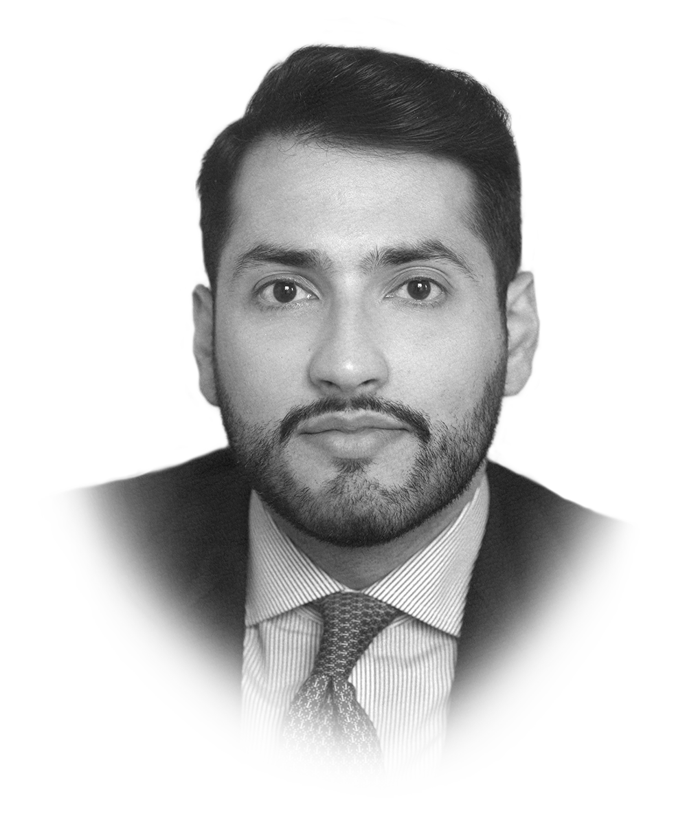 MENA on its way to being a sustainability leader