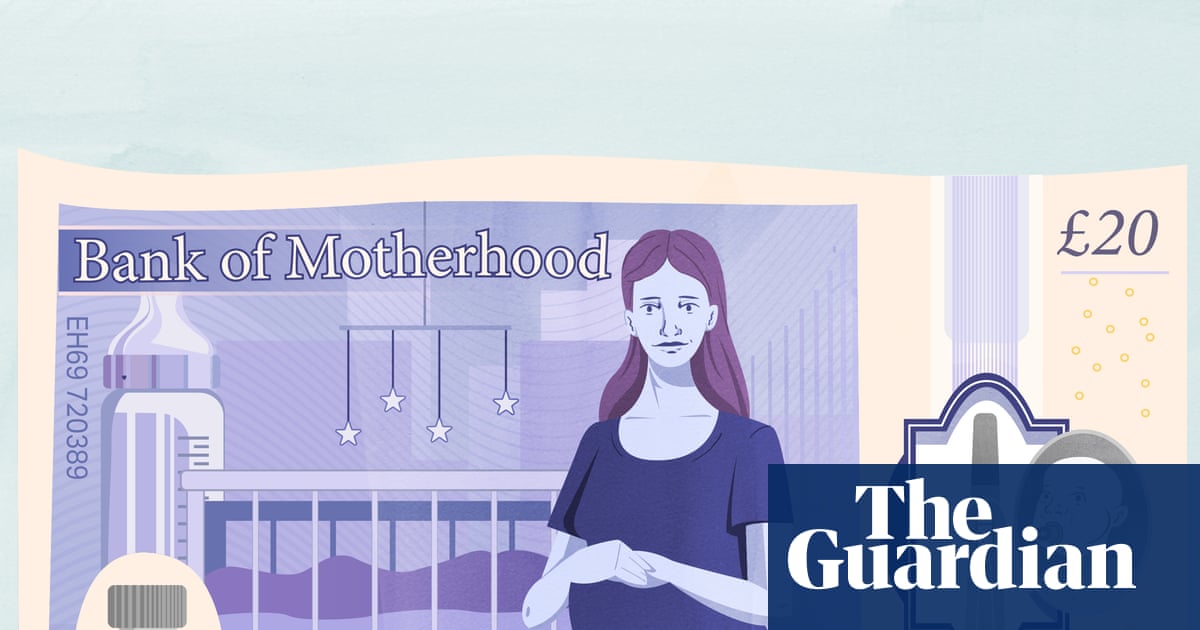 Pregnant or a new mum? How to cut costs when you’re expecting a baby | Consumer affairs