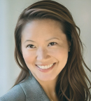 Janet Ho, MD, MPH, FASAM, FAAHPM