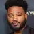 Ryan Coogler