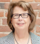 Janet L. Abrahm, MD, FACP, FAAHPM, FASCO