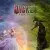 Wicked For Good