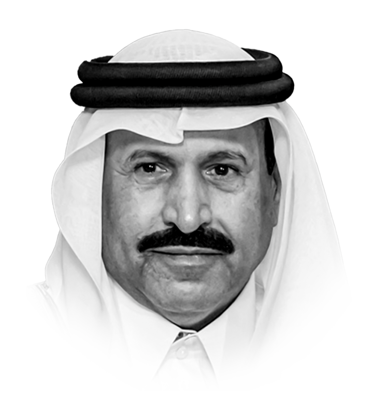 Saudi-Pakistan defense pact: A historic strategic alliance