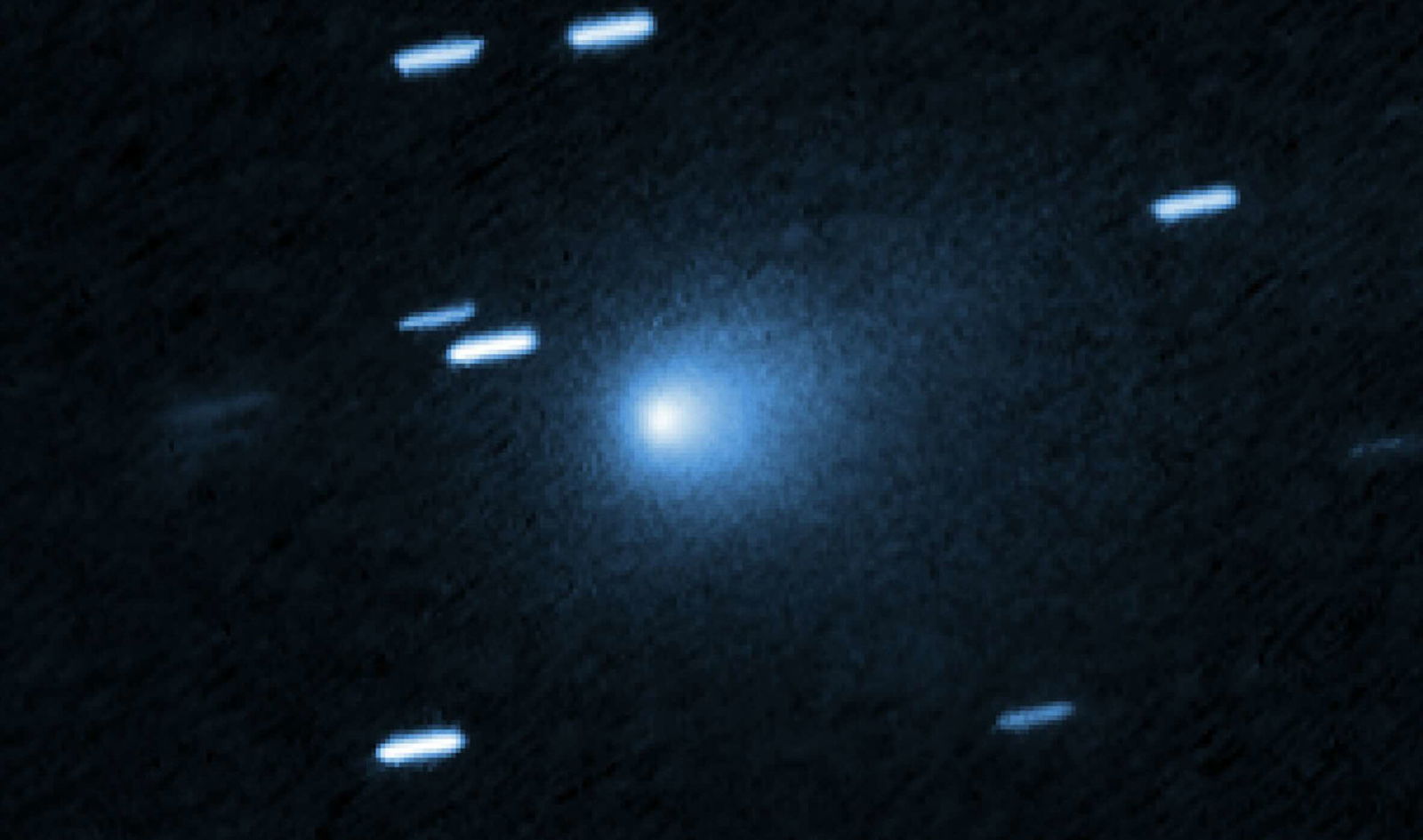 3I/ATLAS