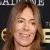Kathryn Bigelow