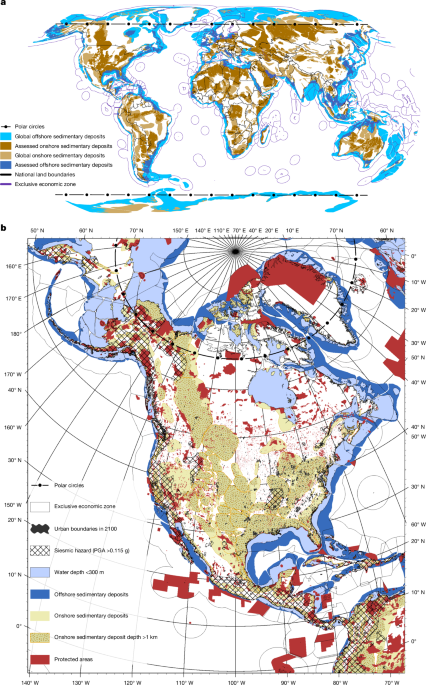 A prudent planetary limit for geologic carbon storage