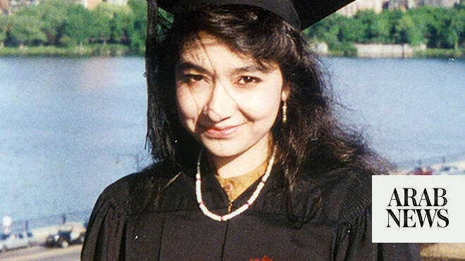 Pakistan judge declines to hear plea seeking Dr. Aafia Siddiqui’s release, calls for larger bench