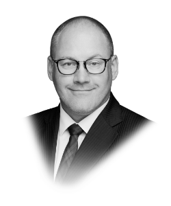 The Gulf’s competitive edge in building firm clean power