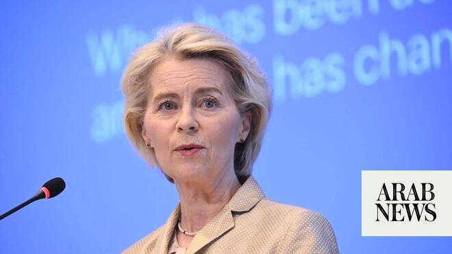 EU proposes curbing Israel trade ties, sanctioning ministers over Gaza