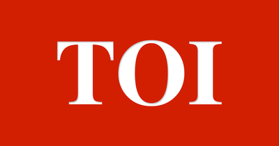 Pakistan security forces kill 17 TTP militants