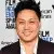Jon M. Chu