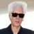 Jim Jarmusch