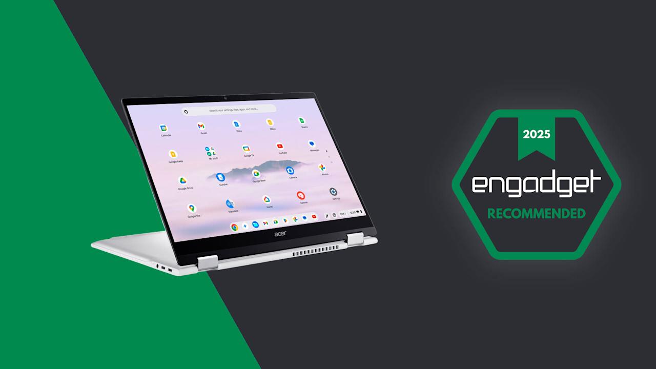 Image for the large product module
