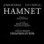 Hamnet