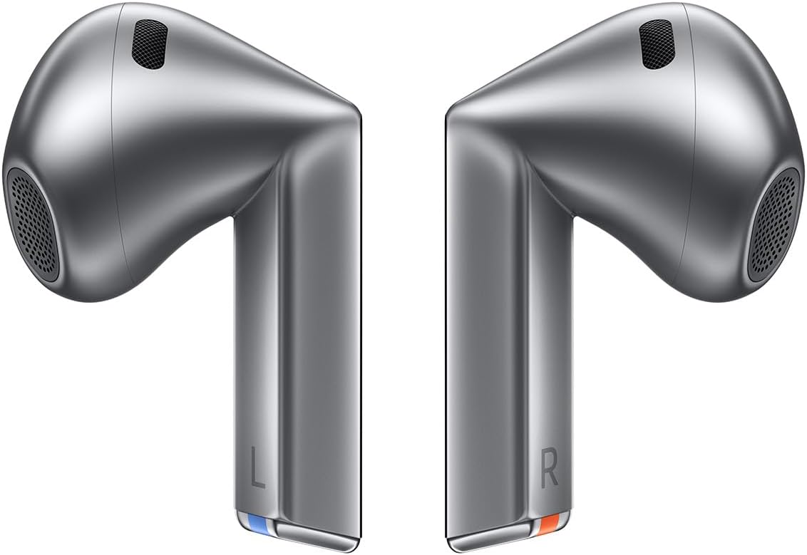 Samsung Galaxy Buds 3