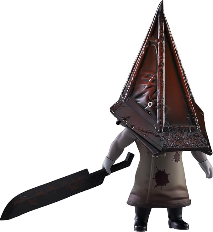 'Silent Hill f': How to Pre-Order the Game Before Its Release