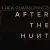 After the Hunt