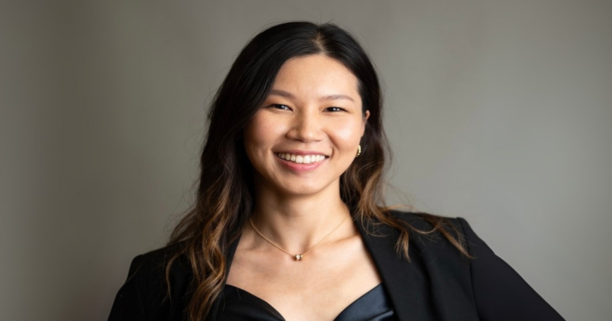 Virgin Music Group names Cindy Gu as general manager of Southeast Asia | Labels