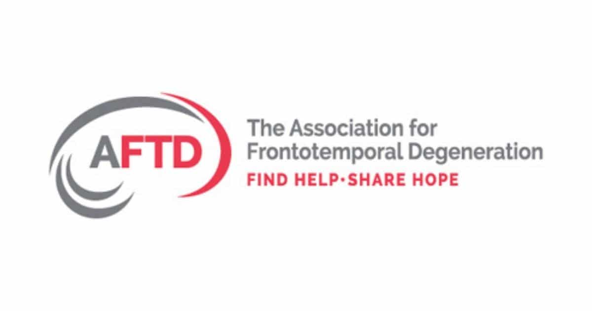 FTD Research Spotlight: Genetic FTD Trials Update – Approaching a Phase 3 Milestone