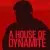 A House of Dynamite