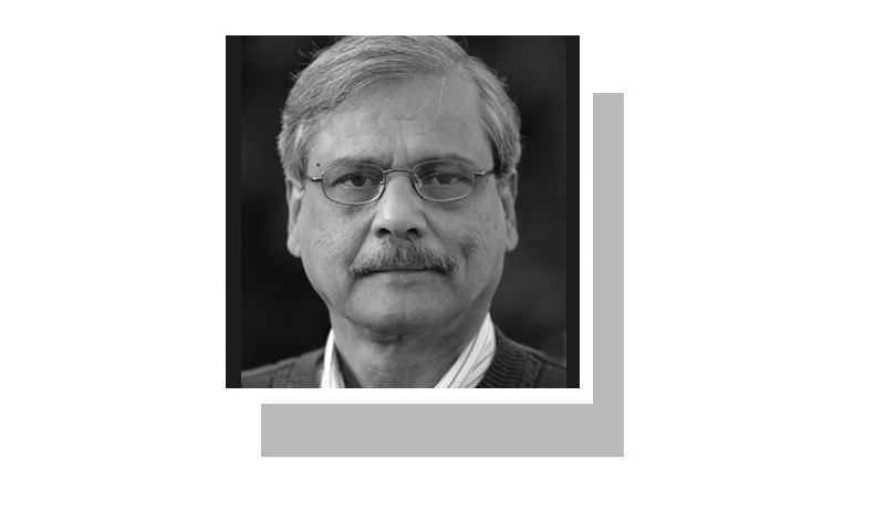 Multilateral world order – Newspaper