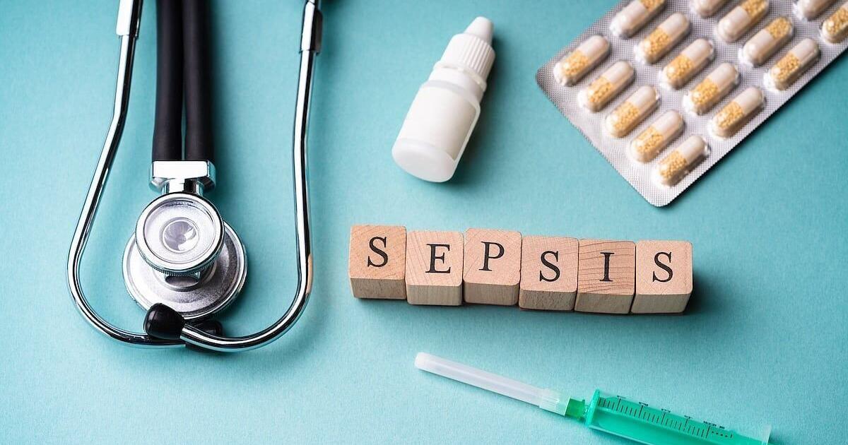 On World Sepsis Day, Doctors Urge Americans to Know the Signs | Health