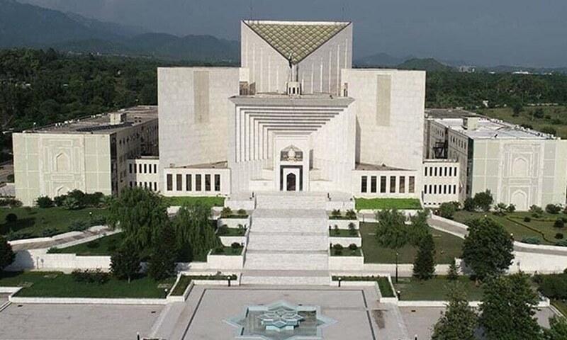 NTR or FTR: Super tax levy only under single tax regime: SC