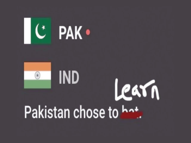 Charged Asia Cup clash sparks meme storm