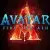 Avatar: Fire and Ash