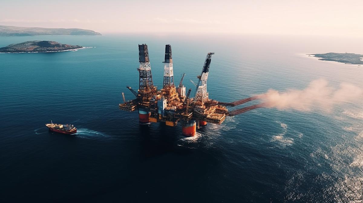The Role of Exxon Mobil Corporation (XOM) in a Diversified Dividend Stock Portfolio