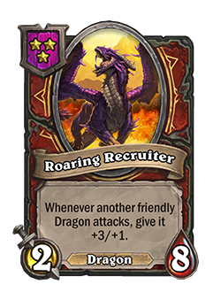 22a%20HS_WARRIOR_BG29_816_enUS_RoaringRecruiter-109806_NORMAL.png