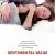 Sentimental Value
