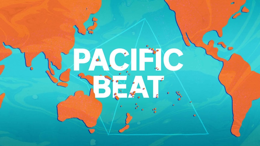 Trump uses UN general assembly to rubbish climate change in front of Pacific leaders