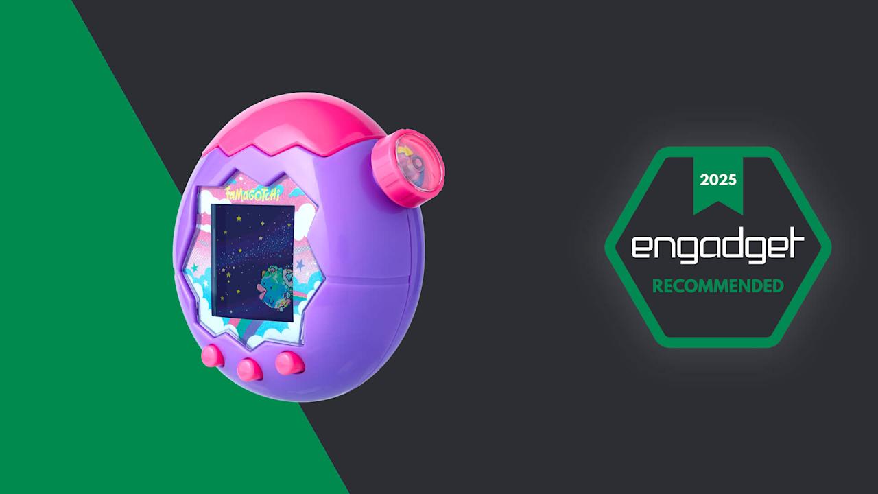Image for the large product module