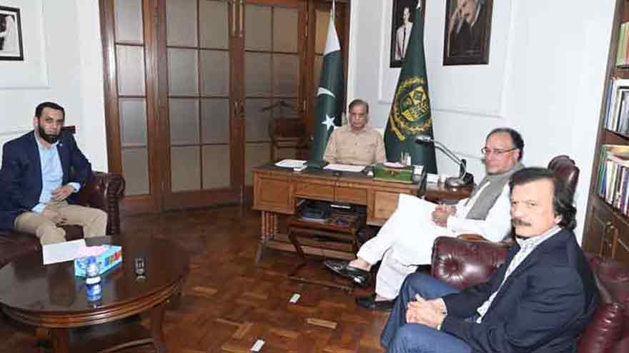 Govt suspends August 2025 electricity bills for flood-hit regions