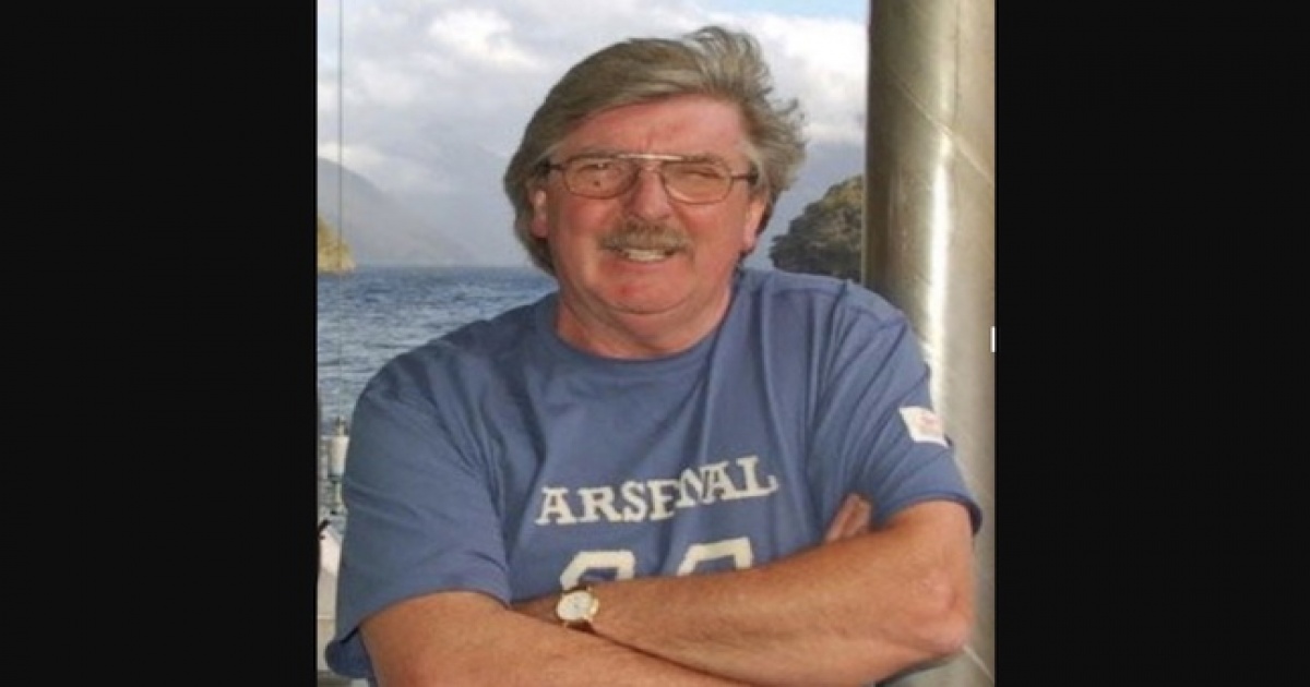 ‘A true gentleman’: Music Managers Forum pays tribute to John Glover (1944-2025) | Management