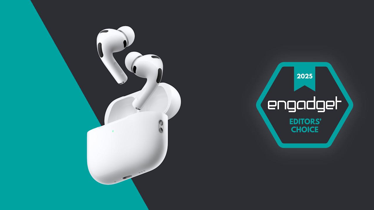 Image for the large product module