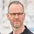 Joachim Trier