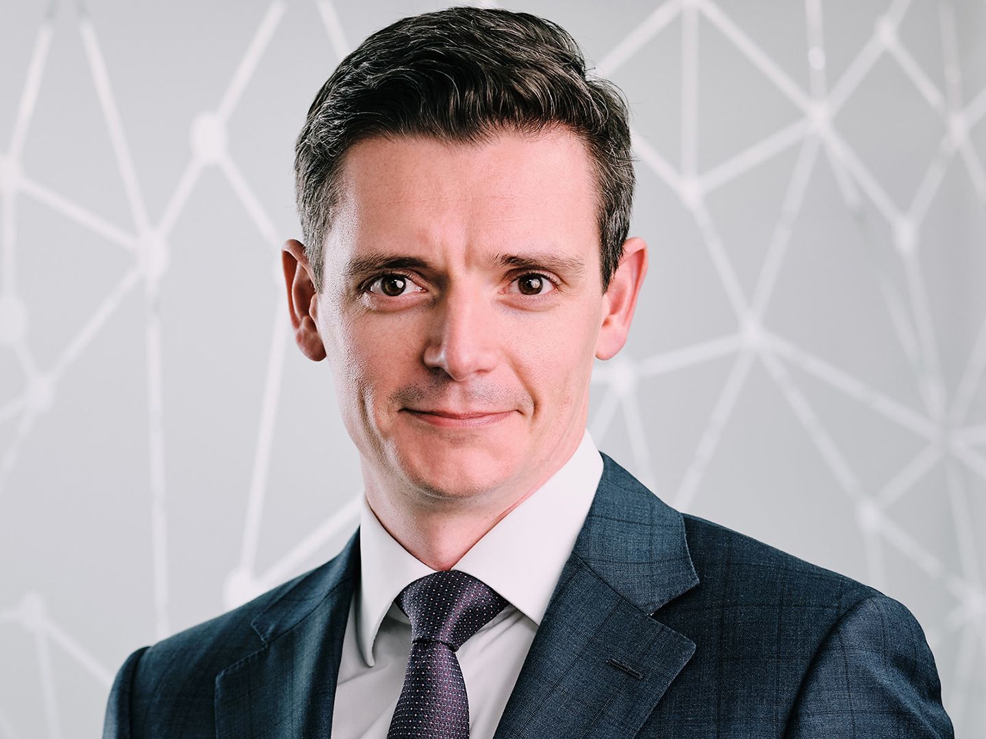 Crypto Asset Manager CoinShares in U.S. SPAC Deal