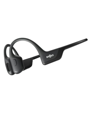 Shokz OpenRun Pro