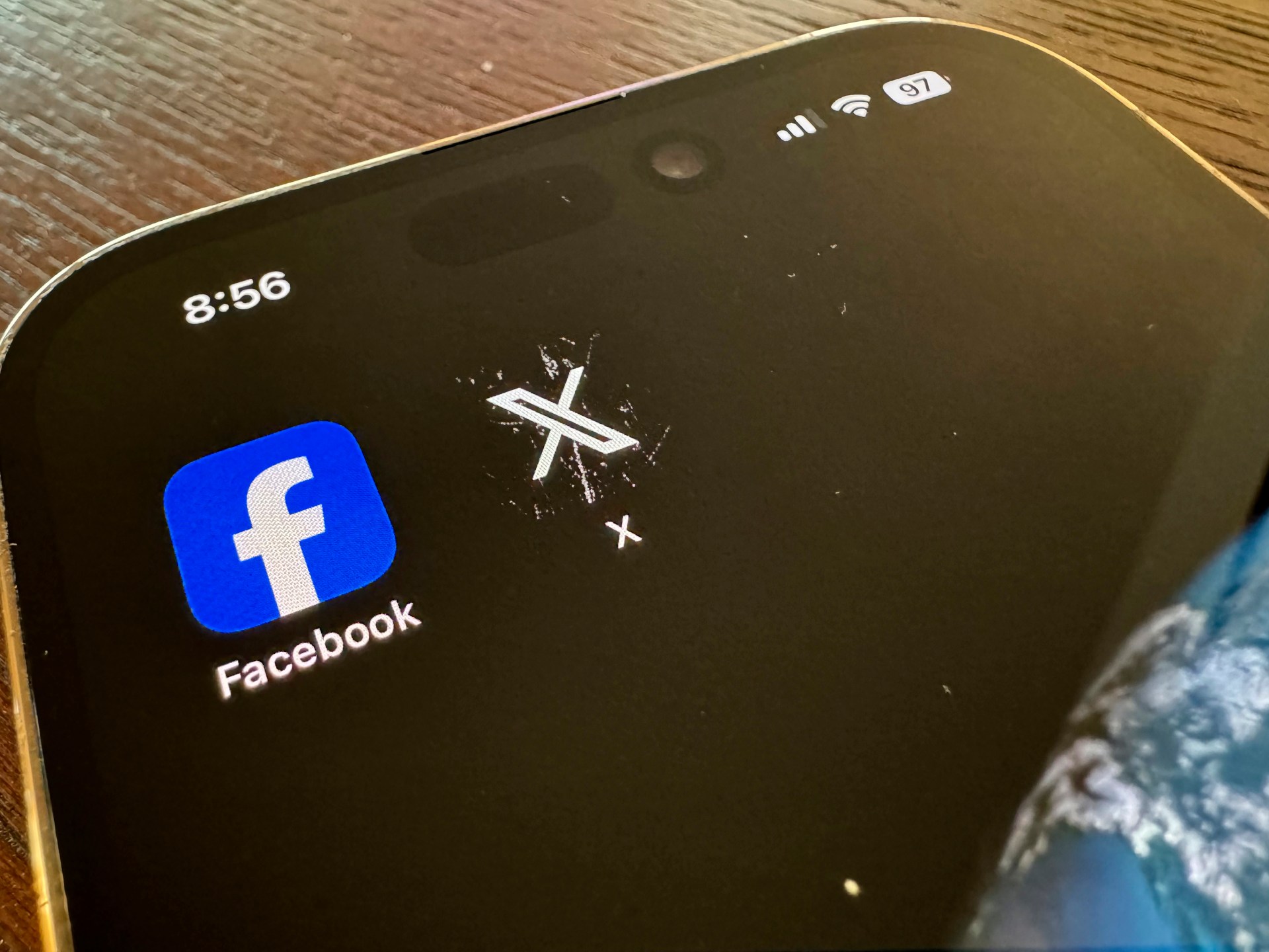 Nepal moves to block Facebook, X, YouTube and others | Technology News