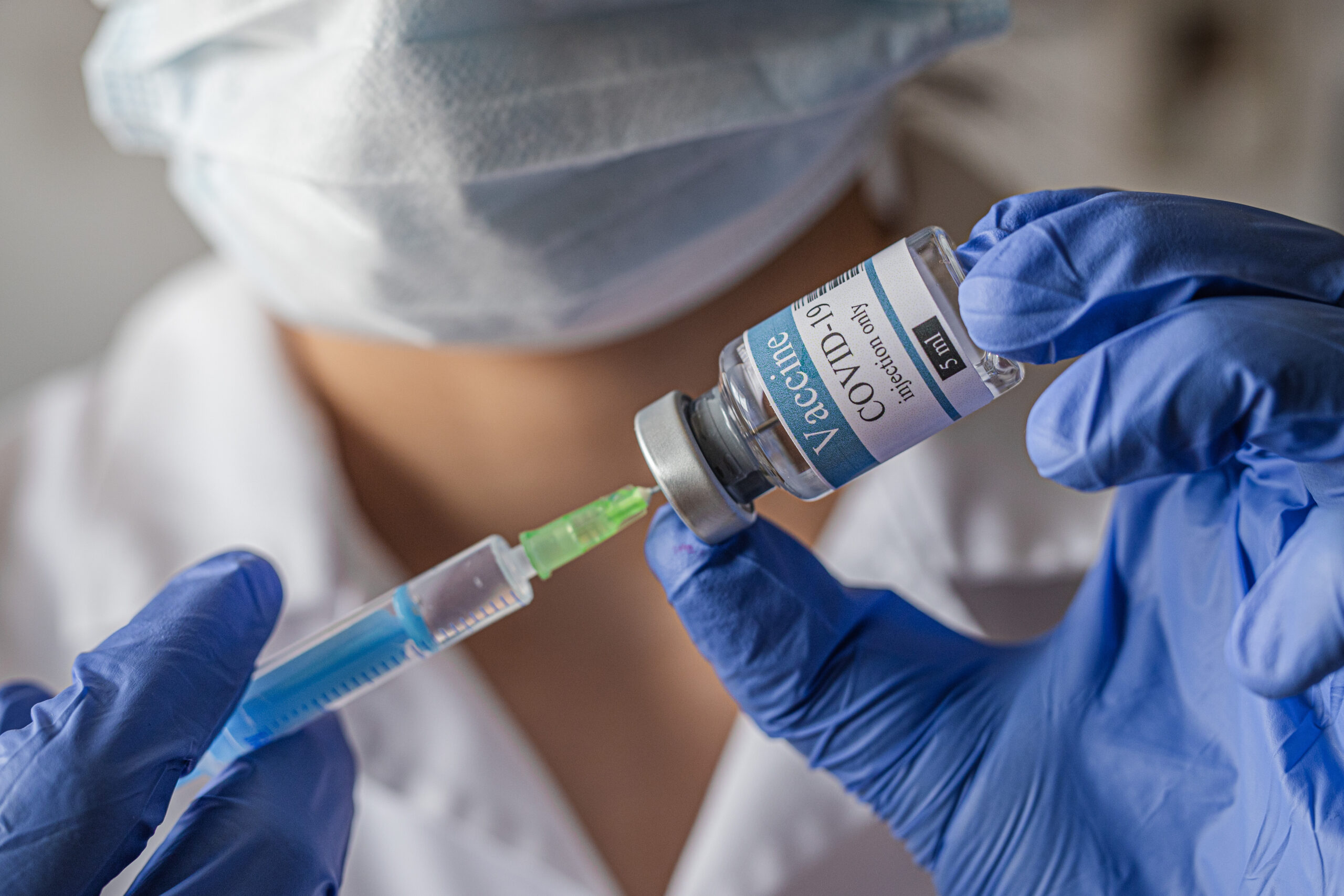Real-world data and lung cancer treatment gaps
