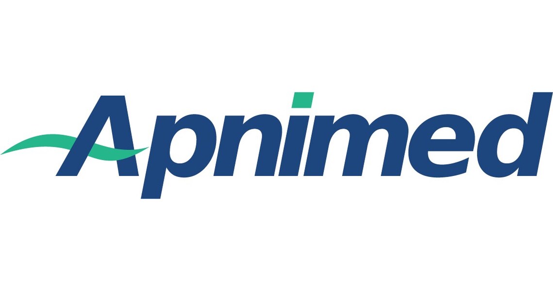Apnimed to Highlight AD109 and the Burden of Obstructive Sleep Apnea (OSA) at World Sleep Congress 2025