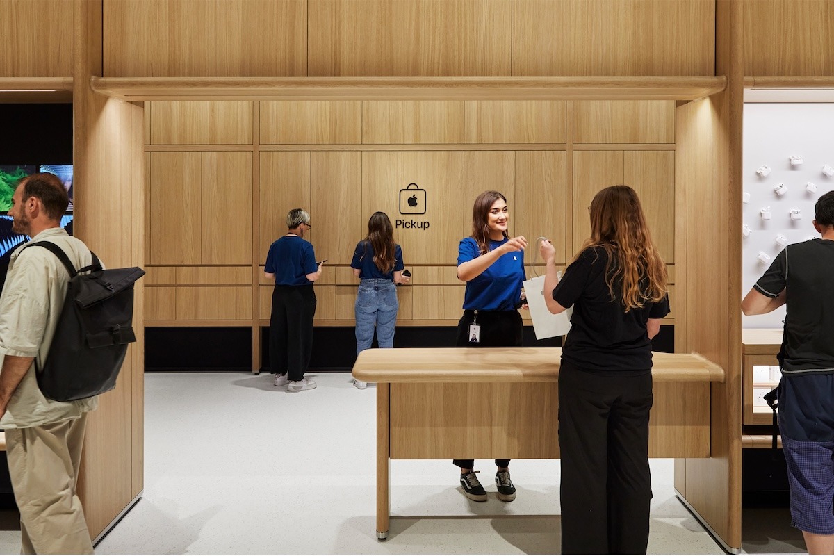 Apple’s iPhone 17 hits an eager market, and the switchers are on the way – Apple Must